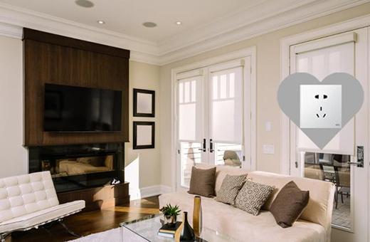 �߶�Ʒ��AEG�_�P�����������۵ĳ���