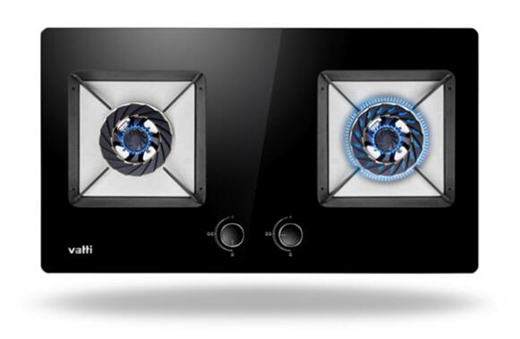 �A��ȼ����B8410B�������ͻ�˸���!