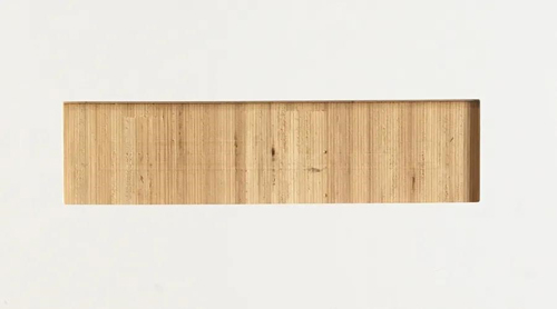 �A����о�壺��ľ�ǧ����һ�ο�Խ�������������