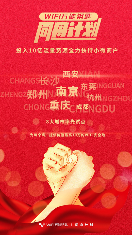 ��(w��n)��I(y��)���Ƿ�(w��n)�͘I(y��) WiFi�f��耳�Ͷ10�|������С�̑�