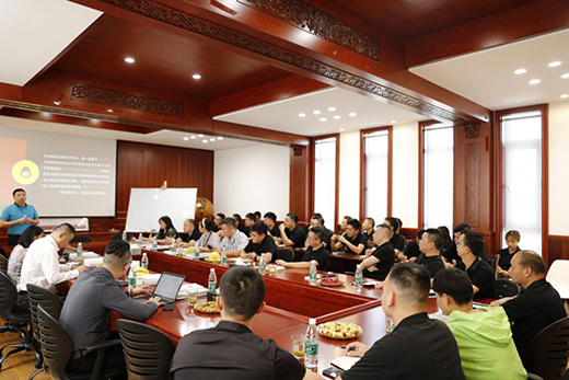 ���l(w��i)�ذ��(zh��n)�Ժ�������AI���������x���T(m��n)�������K��������!