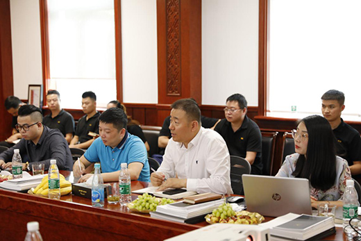 ���l(w��i)�ذ��(zh��n)�Ժ�������AI���������x���T(m��n)�������K��������!