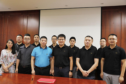 ���l(w��i)�ذ��(zh��n)�Ժ�������AI���������x���T(m��n)�������K��������!