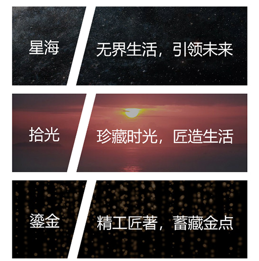 �Ό����c�����خa������� �y�ֹ����\�l(f��)չ