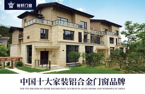 ԣ܎�T����(du��)��(zh��n)�����ϻ��� ��������ȯ����