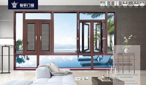 ԣ܎�T����(du��)��(zh��n)�����ϻ��� ��������ȯ����