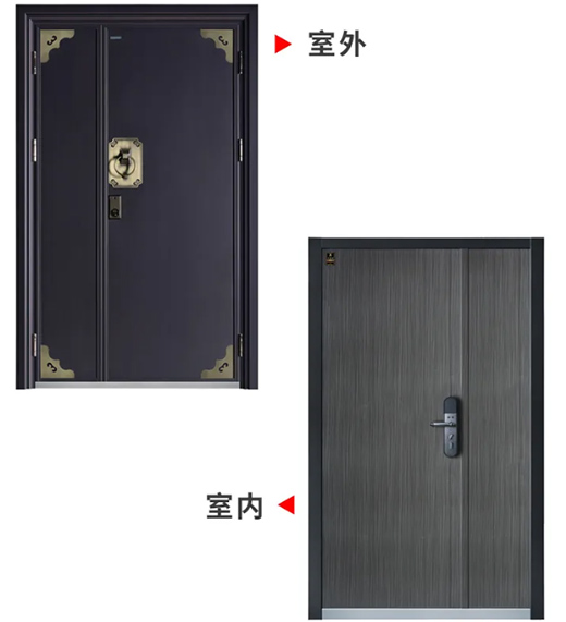 �ŵۘ��T�I(y��)�������Ė|���OӋ������Ó�׵ĸ߼���!