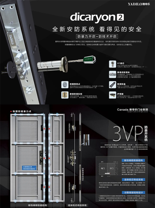 �ŵۘ��T�I(y��)�������Ė|���OӋ������Ó�׵ĸ߼���!