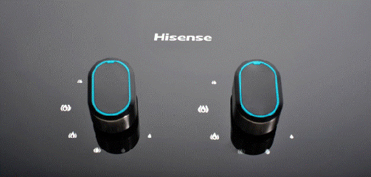 ���ŏN�l(w��i)HB506ȼ��������u�y�������{��ȼ��ζ��