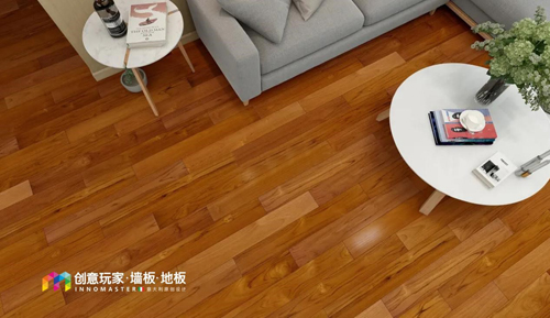 ��(chu��ng)��������Ќ�ľ�ذ壺�r���h�� ���ľ���