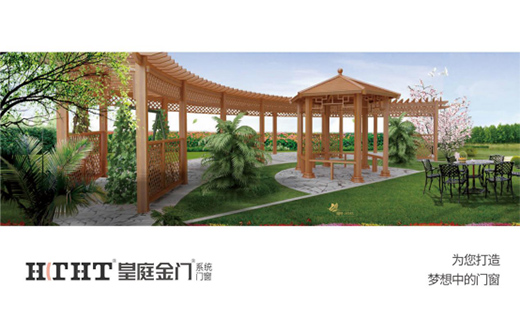 ��ͥ���T(m��n)���Ƶ��L(f��ng)�p���ֹ��Ժ��ͤԒ֪��