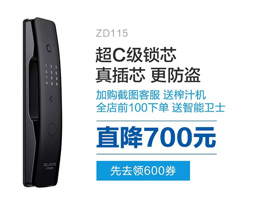 ���������i���b��(ji��)�(qi��ng)���N���u