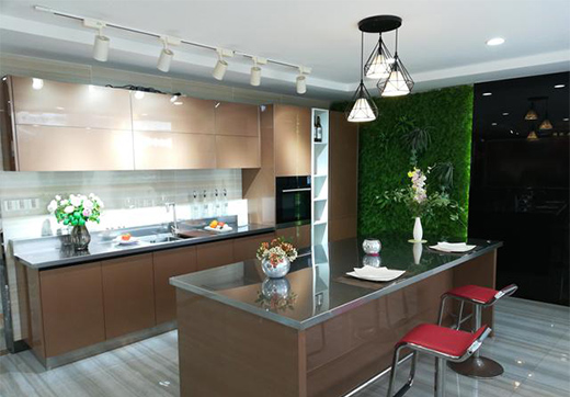 ��һ�N�������M������������ķ�ʽ