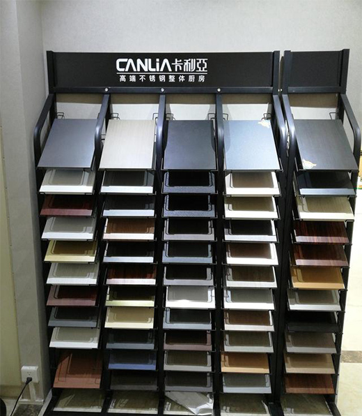 ��һ�N�������M������������ķ�ʽ