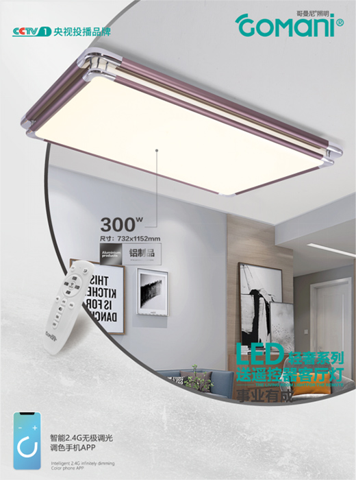 �����������������ľޫI(xi��n) LED�p��ϵ�п͏d�������ZĿ