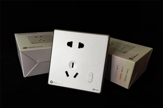 һ�I�_�P(gu��n)�������h(yu��n)�̿�������͢���ܲ������������늰�ȫ