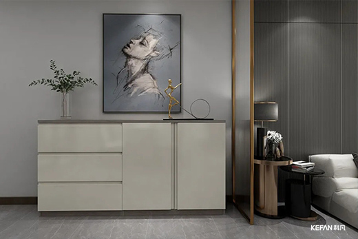 �Ʒ����ƣ��O���p���L �M�@��Ȼ�����c�P(gu��n)��