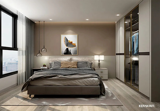 �Ʒ����ƣ��O���p���L �M�@��Ȼ�����c�P(gu��n)��