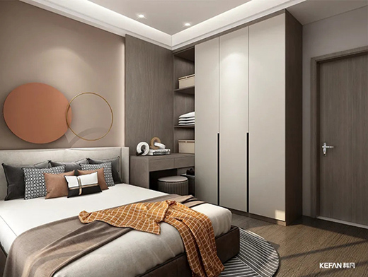 �Ʒ����ƣ��O���p���L �M�@��Ȼ�����c�P(gu��n)��