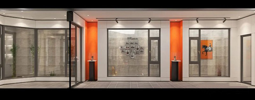 �r(sh��)�������O(sh��)Ӌ(j��)��׌ˇ�g(sh��)���M(j��n)����