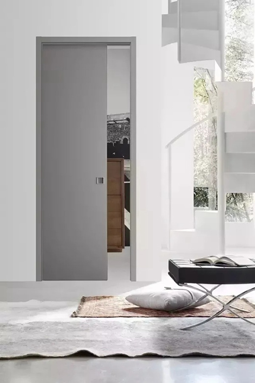 �ŝ�����o���z�����p���_��݆��׌��M����������