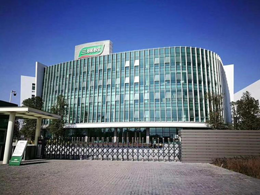 ���Ø�Ϳ������һ�ҡ��Gɫ���S�����ɘI(y��)��(n��i)���Д�(sh��)�������I(y��)