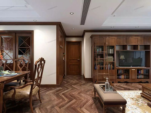 �Ì���ľ�T(m��n)���P(gu��n)�ڼ��҂����Լ����뷨