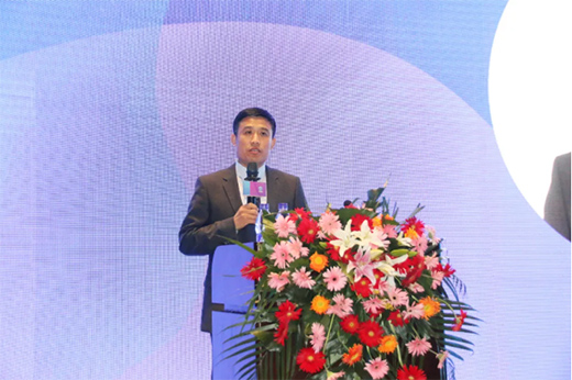 ����ˮ���ذ����@�Ї��ɴ�ˮ�ԼҾ���֮һ����!