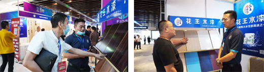 ����ˮ���ذ����@�Ї��ɴ�ˮ�ԼҾ���֮һ����!