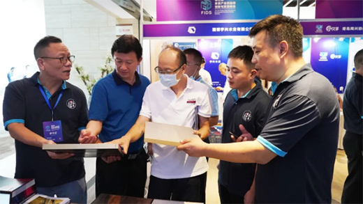 ����ˮ���ذ����@�Ї��ɴ�ˮ�ԼҾ���֮һ����!