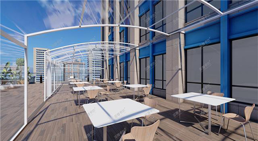 ���𿨠��Ƅ�(d��ng)ꖹⷿ��׌��������ÿһ��