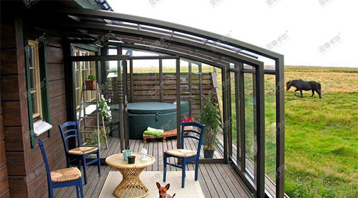 ���𿨠��Ƅ�(d��ng)ꖹⷿ��׌��������ÿһ��