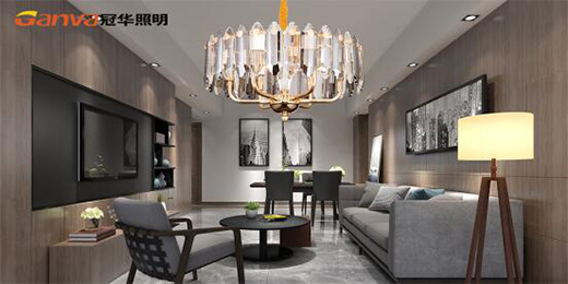 ���Aˮ���� �^�йŵ��(n��i)�� ���d�������