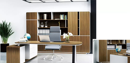 ����ȫ�X�Ҿߣ��k�����g��5A���k���Ͳ��@ôһ�c