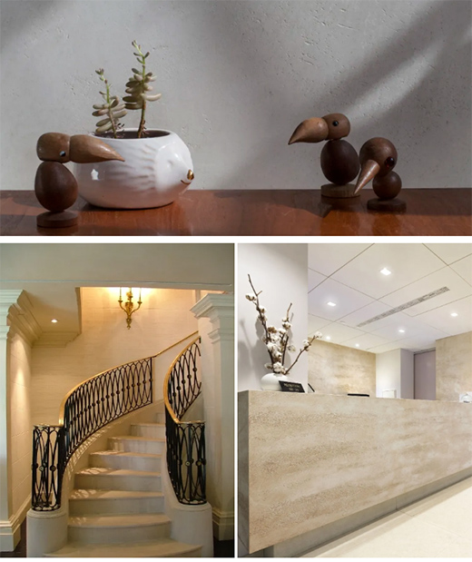 ��������ˇ�g(sh��)Ϳ�ϣ���Ҋ(ji��n)��ʯ֮��