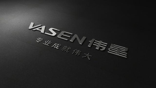 �����²ģ��Ԃ���֮׃���Q�ܘI(y��)֮׃!