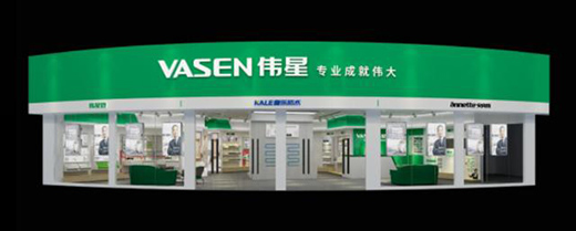 �����²ģ��Ԃ���֮׃���Q�ܘI(y��)֮׃!