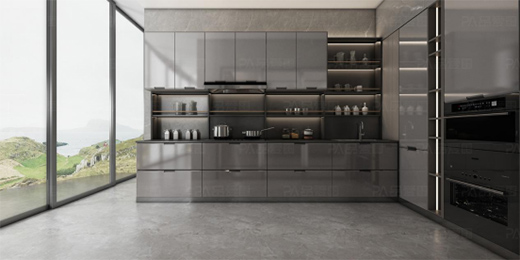 Ʒ��ȫ�ݶ��ƺ��ظ��{(di��o)ϵ�У�߀ԭ�F(xi��n)������ı���