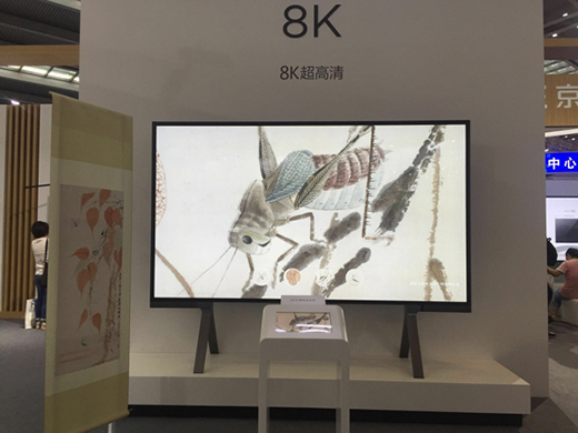 ���e�r(ji��)���(zh��n)����������Ҫ�q�r(ji��)15%~30%