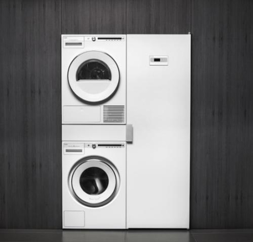 ���Ƃ��y(t��ng)�˄�(sh��)������ASKO��ʿ��ȫ�����l(f��)���Ї�(gu��)�Ј�(ch��ng)