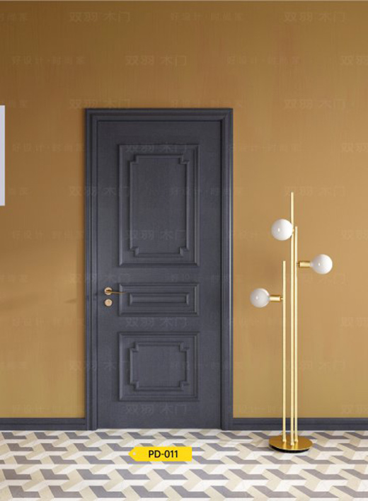 �T����������������ǌ��õĳ���