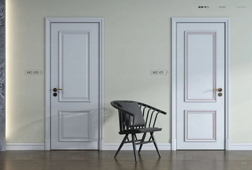 �T����������������ǌ��õĳ���