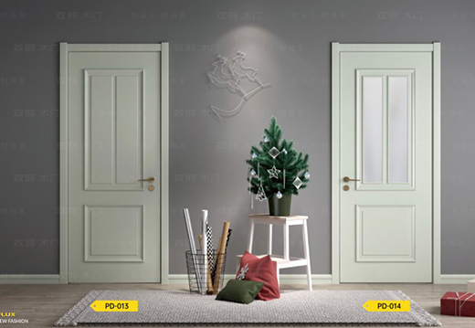 �T����������������ǌ��õĳ���