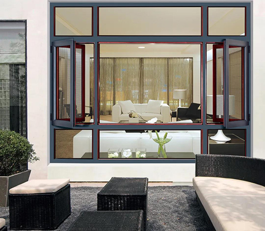 ������˹�T��������ؚw���{(di��o)��������!