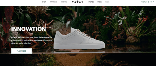 �@ЩƷ�������I(l��ng)�����ء��\(y��n)��(d��ng)Ь�L(f��ng)��