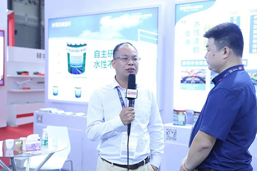 �x��2020Ϳ����(hu��)���h(hu��n)����(chu��ng)����Ȼ������