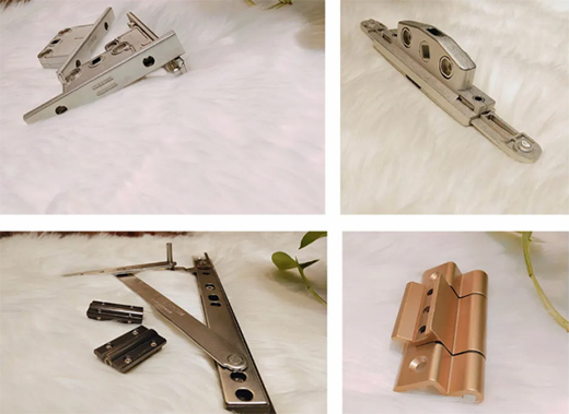 ������(BERNI)������ľ�����չ��δ��(l��i)