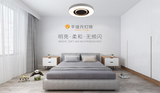 ǧ��Ԫ�����ͯ�������O(sh��)Ӌ���ܵ����p��