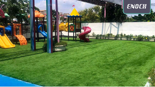 ASHER���O(sh��)�w�������Z����� ׌���ӂ����\(y��n)��(d��ng)�h(hu��n)�����Ӱ�ȫ