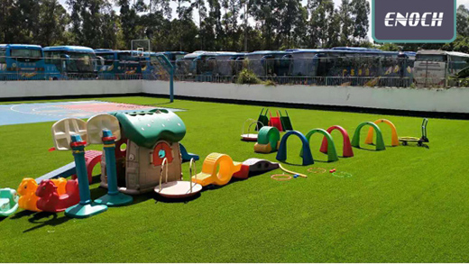 ASHER���O(sh��)�w�������Z����� ׌���ӂ����\(y��n)��(d��ng)�h(hu��n)�����Ӱ�ȫ